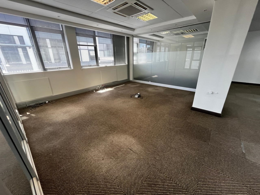 To Let commercial Property for Rent in Tyger Valley Western Cape